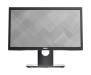 Монитор Dell P2018H (210-APBK)