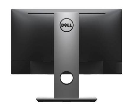 Монитор Dell P2018H (210-APBK)
