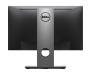 Монитор Dell P2018H (210-APBK)