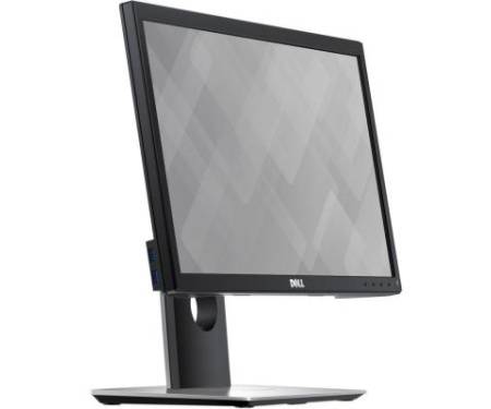 Монитор Dell P2018H (210-APBK)