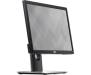 Монитор Dell P2018H (210-APBK)