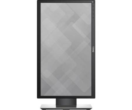 Монитор Dell P2018H (210-APBK)