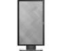 Монитор Dell P2018H (210-APBK)
