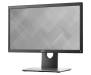 Монитор Dell P2018H (210-APBK)