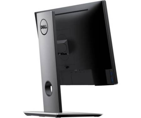 Монитор Dell P2018H (210-APBK)