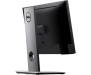 Монитор Dell P2018H (210-APBK)