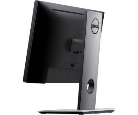 Монитор Dell P2018H (210-APBK)