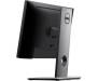 Монитор Dell P2018H (210-APBK)