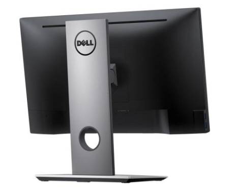 Монитор Dell P2018H (210-APBK)
