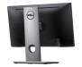 Монитор Dell P2018H (210-APBK)