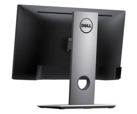 Монитор Dell P2018H (210-APBK)