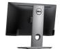 Монитор Dell P2018H (210-APBK)