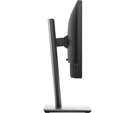 Монитор Dell P2018H (210-APBK)