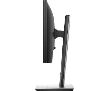 Монитор Dell P2018H (210-APBK)