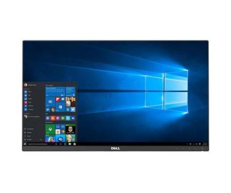Монитор Dell U2414H No Stand (210-AOOI)