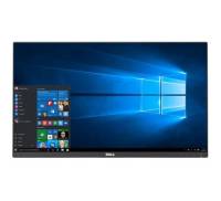 Монитор Dell U2414H No Stand (210-AOOI)