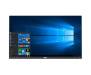 Монитор Dell U2414H No Stand (210-AOOI)