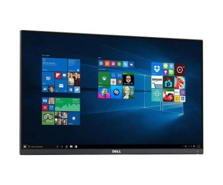 Монитор Dell U2414H No Stand (210-AOOI)
