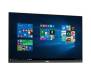 Монитор Dell U2414H No Stand (210-AOOI)