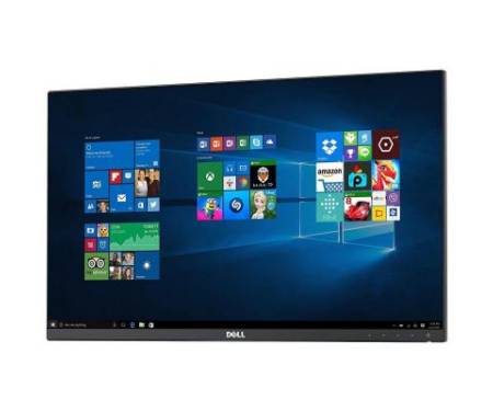 Монитор Dell U2414H No Stand (210-AOOI)