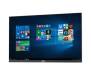 Монитор Dell U2414H No Stand (210-AOOI)