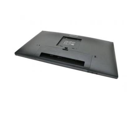 Монитор Dell U2414H No Stand (210-AOOI)