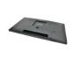 Монитор Dell U2414H No Stand (210-AOOI)