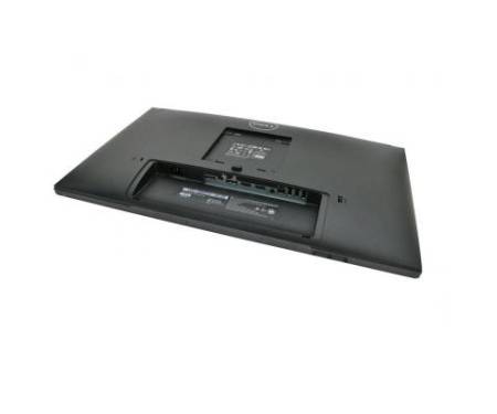 Монитор Dell U2414H No Stand (210-AOOI)