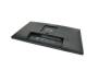 Монитор Dell U2414H No Stand (210-AOOI)