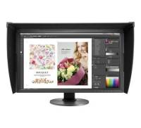 Монитор EIZO CG2730