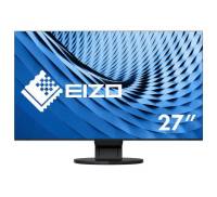 Монитор EIZO EV2785-BK