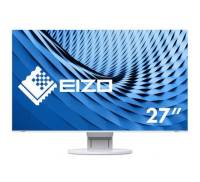 Монитор EIZO EV2785-WT