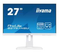 Монитор iiyama B2791HSU-W1