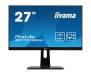 Монитор iiyama B2791QSU-B1