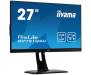 Монитор iiyama B2791QSU-B1