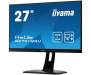 Монитор iiyama B2791QSU-B1