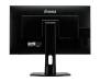 Монитор iiyama B2791QSU-B1