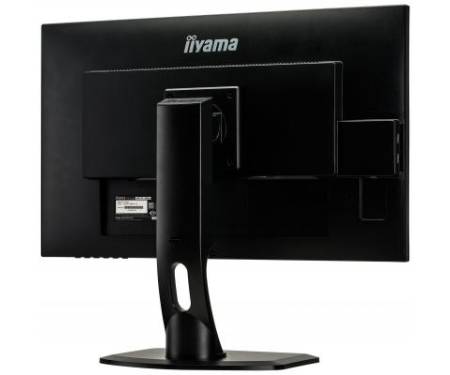 Монитор iiyama B2791QSU-B1