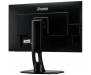 Монитор iiyama B2791QSU-B1