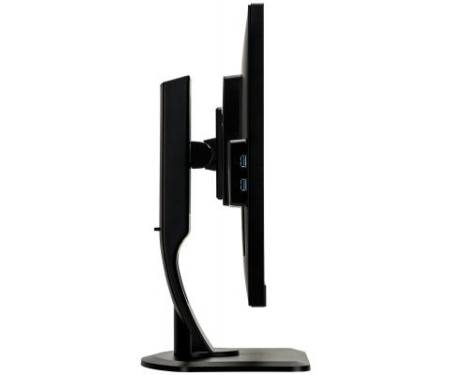 Монитор iiyama B2791QSU-B1