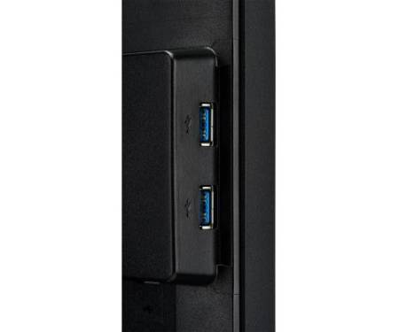Монитор iiyama B2791QSU-B1