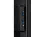 Монитор iiyama B2791QSU-B1