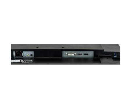 Монитор iiyama B2791QSU-B1