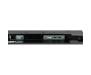 Монитор iiyama B2791QSU-B1