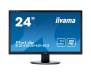 Монитор iiyama E2483HS-B3