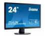 Монитор iiyama E2483HS-B3