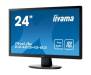 Монитор iiyama E2483HS-B3