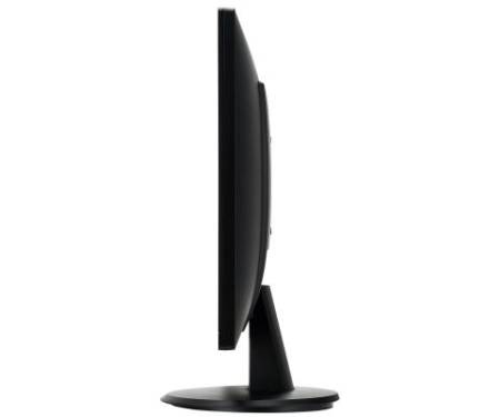 Монитор iiyama E2483HS-B3
