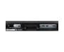 Монитор iiyama E2483HS-B3