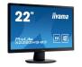 Монитор iiyama X2283HS-B3